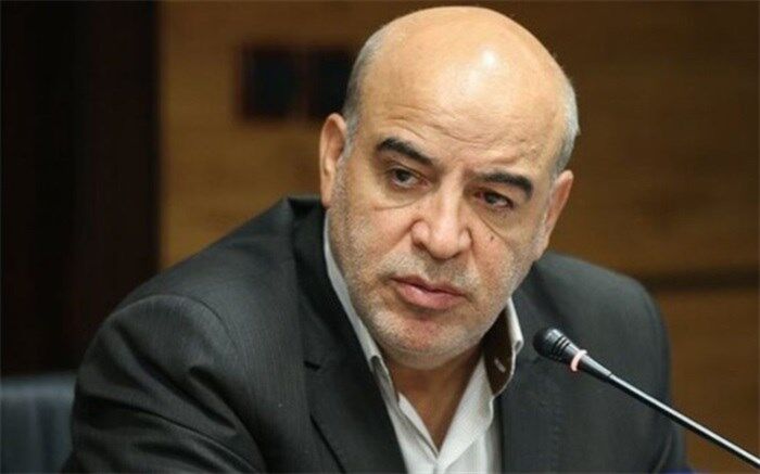 ترافیک تهران و تردد شبانه پای شهردار را به مجلس باز کرد