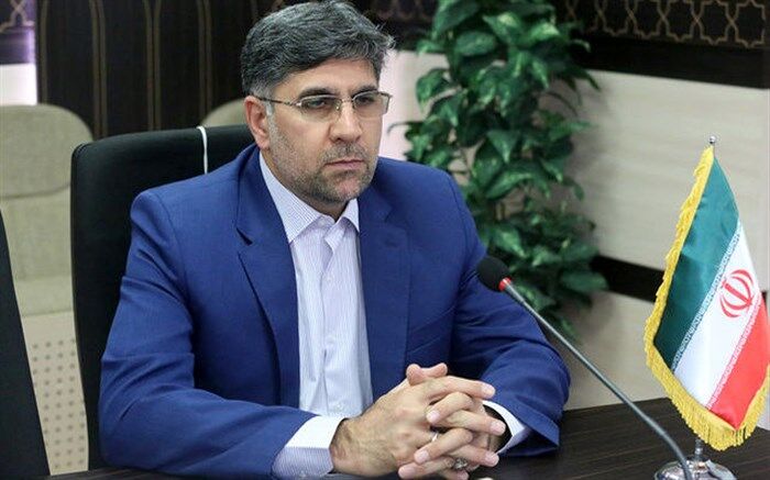 حیدری: طولانی‌شدن مذاکرات و ادامه تحریم‌ها به ضرر کشورمان است