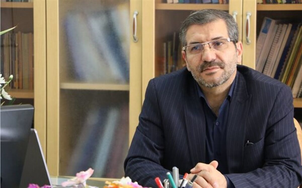 اجرای هوشمندسازی محدودیت‌ها از اول آذر؛ زمان دقیق بازگشایی مدارس اعلام شد