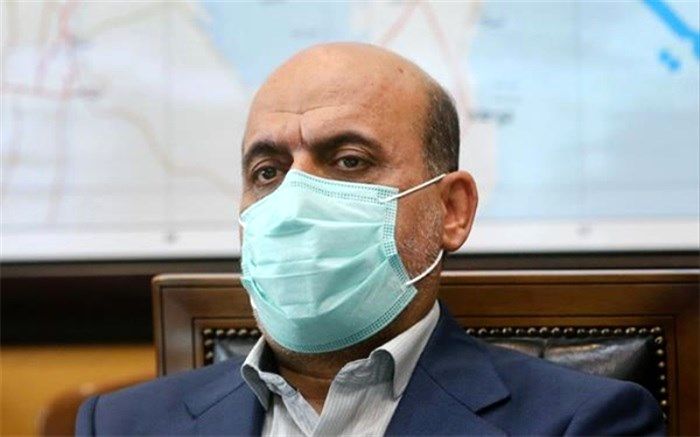 بورس با تنفس مصنوعی هم برنمی‌گردد، کِی می‌خواهید ورود کنید؟