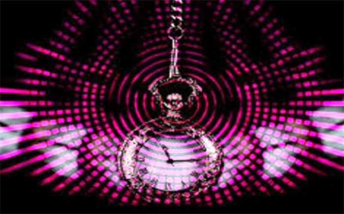 چگونه هیپنوتراپی سبب کاهش وزن می‌شود؟