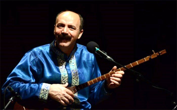 موسیقی نواحی بواسطه جشنواره موسیقی جوان پویا‌تر شده است
