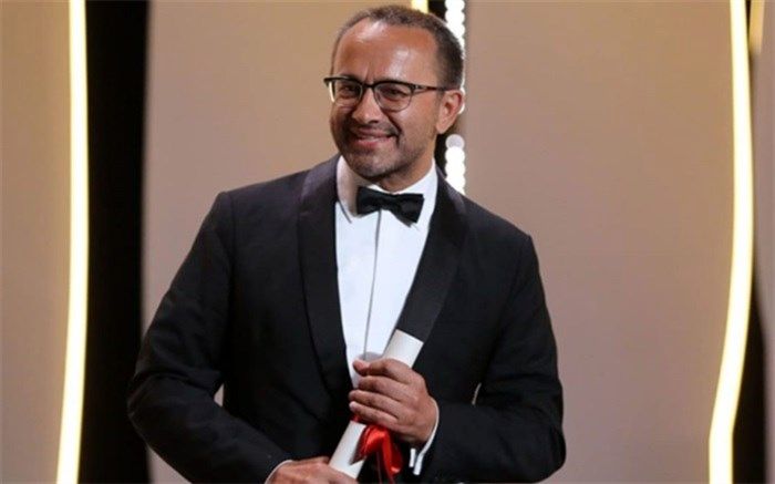 آندری زویاگینتسف، کارگردان «بی‌عشق»: مخالف سیاسی؟ من بیشتر یک دلقک هستم