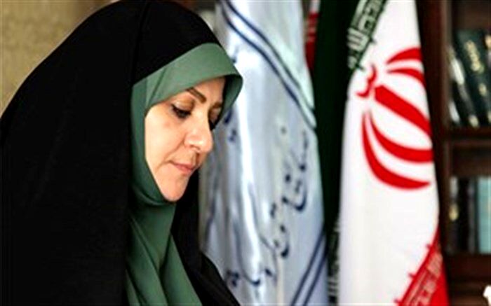 ارائه پکیج‌های طبیعت‌گردی برای رونق گردشگری در اردبیل