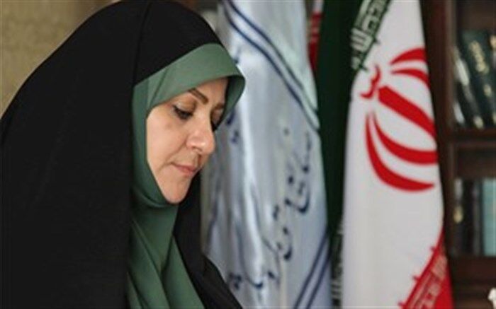 ارائه پکیج‌های طبیعت‌گردی برای رونق گردشگری در اردبیل