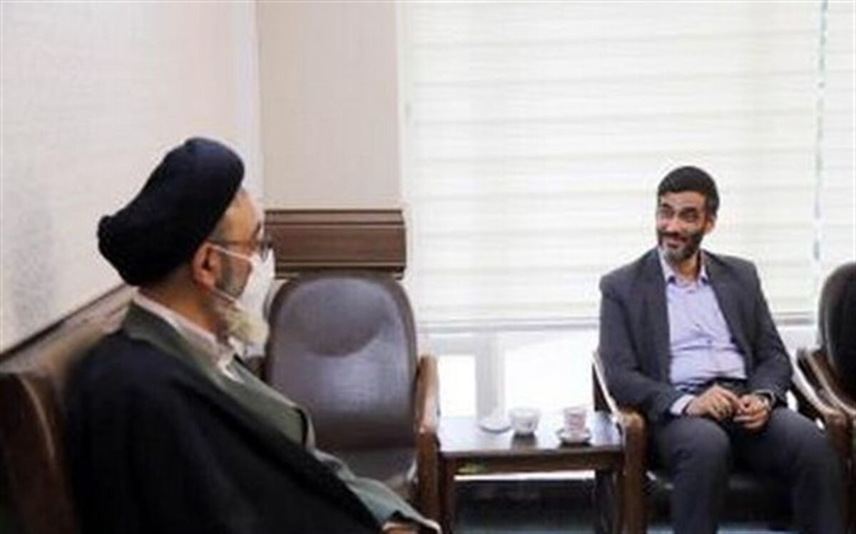ارس فرصتی طلایی برای شکوفایی خطه آذربایجان است