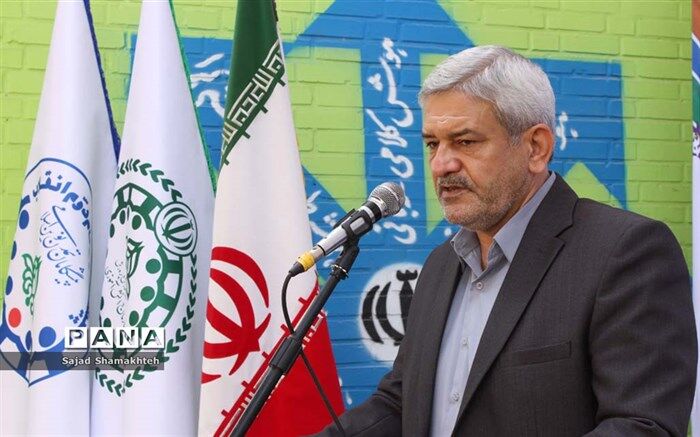 توسعه اقتصادی و رشد اجتماعی منوط به اجرای همه جانبه پدافند غیرعامل است