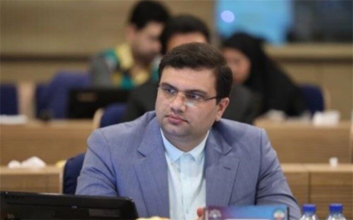 اصولی: باید معماری جدید فوتبال ایران تکامل یابد