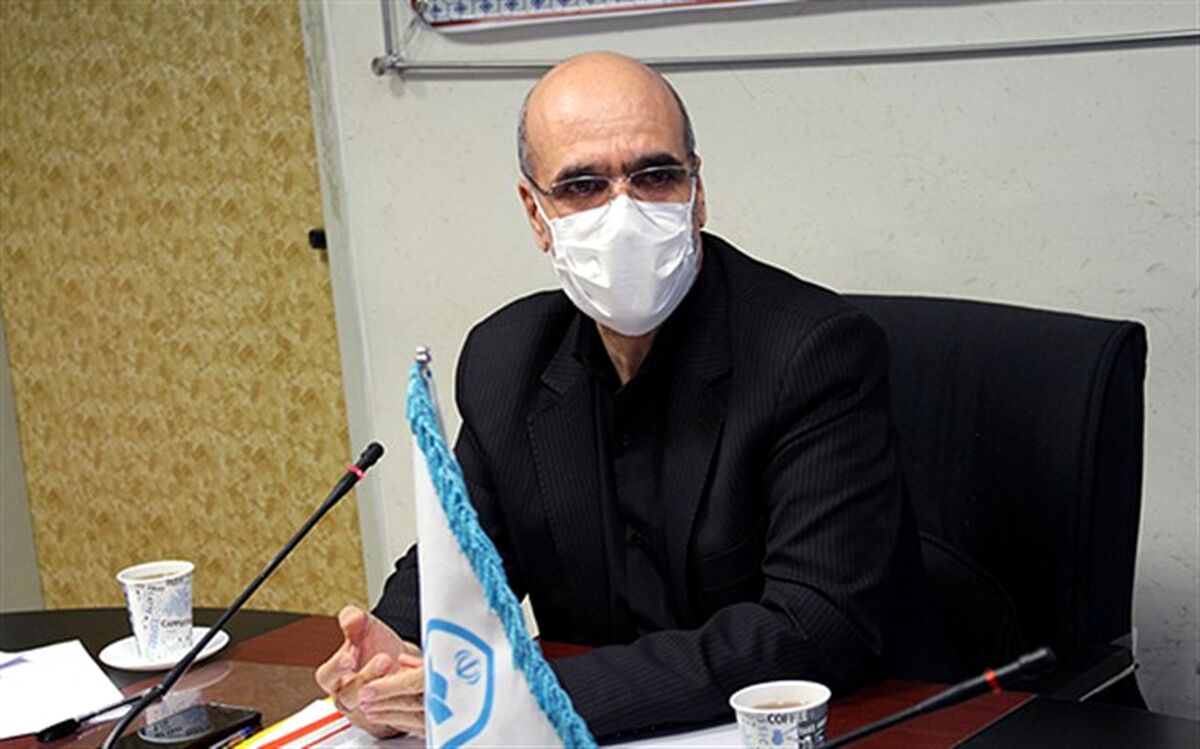 آیین نواختن زنگ استکبارستیزی و روز دانش‌آموز 12 آبان برگزار می‌شود