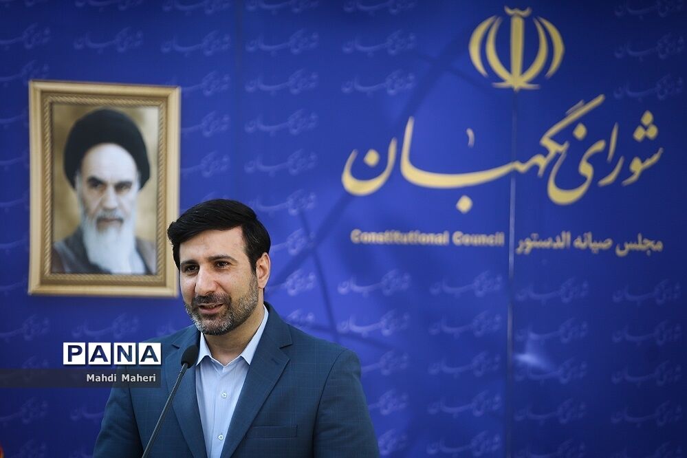 طرح حمایت از خانواده و جوانی جمعیت تایید شد