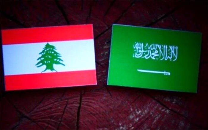 پشت پرده فشارهای عربستان به لبنان؛ ریاض به دنبال براندازی است؟
