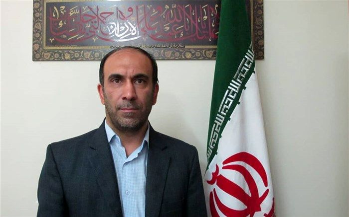 کشف استعدادها در مدارس در قالب تئاتر کودک و نوجوان صورت گیرد