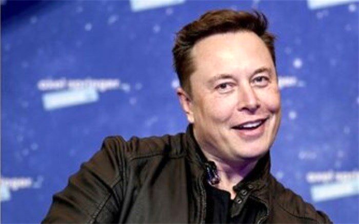 ایلان ماسک 6 میلیارد دلار برای رفع گرسنگی می‌پردازد