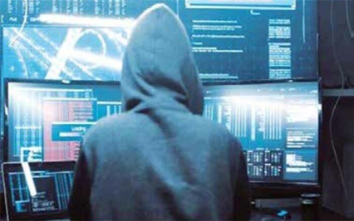 کرونا حملات باج‌ افزاری را در جهان افزایش داد