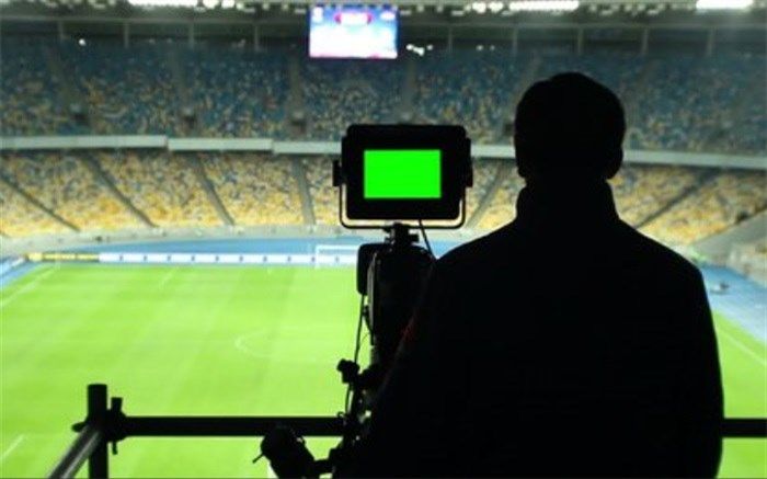 پرمخاطب‌ترین برنامه تلویزیونی اعلام شد