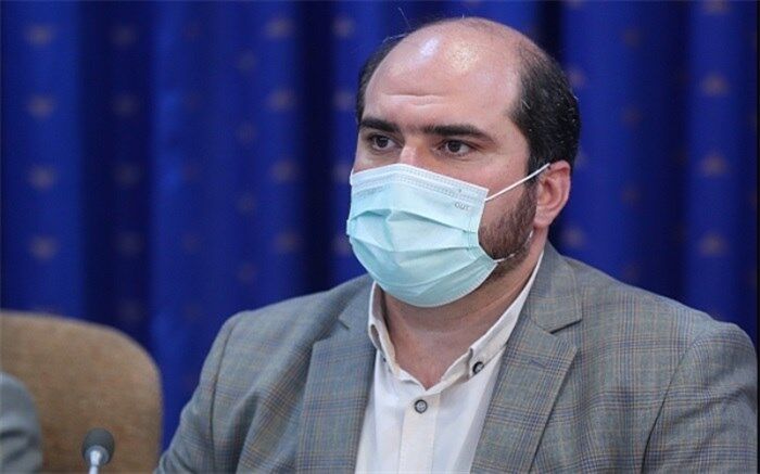 روایت استاندار تهران از ماهیت قرارگاه خدمات اجتماعی استان تهران