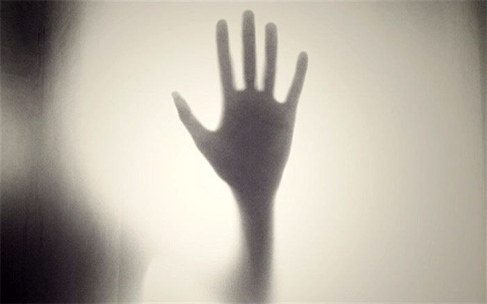 شنیدن صدای ارواح امکان دارد؟