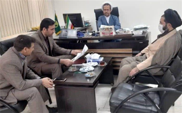 شکل‌گیری باورهای دینی و اعتقادات جوانان نیازمند خودشناسی و خودباوری است