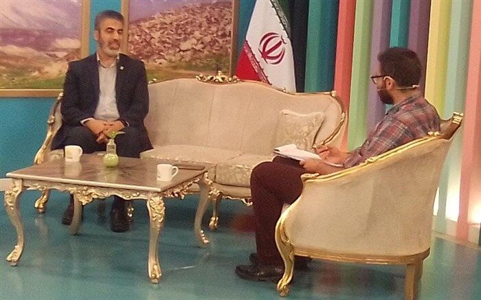 تاریخی: خروجی دهه هشتادی‌ها «شهید لندی‌ها» هستند
