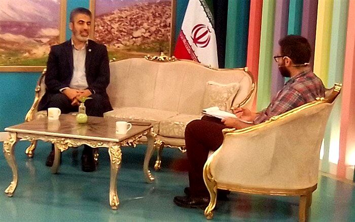 تاریخی: خروجی دهه هشتادی‌ها «شهید لندی‌ها» هستند