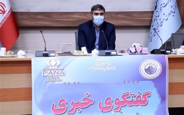 پدافند غیر عامل در مدارس به صورت مستقیم و غیر مستقیم آموزش داده می‌شود