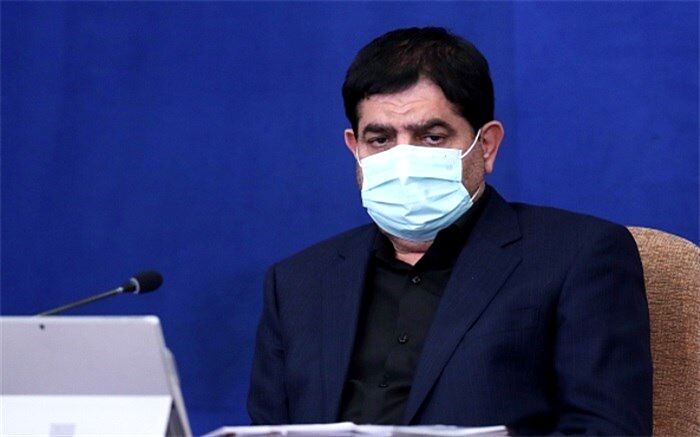 مخبر: کاغذ مورد نیاز نشر و مطبوعات تامین می‌شود