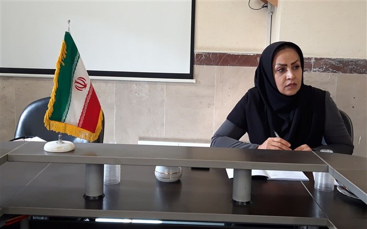 برگزاری نشست سفیران بازمهندسی پیشتازان