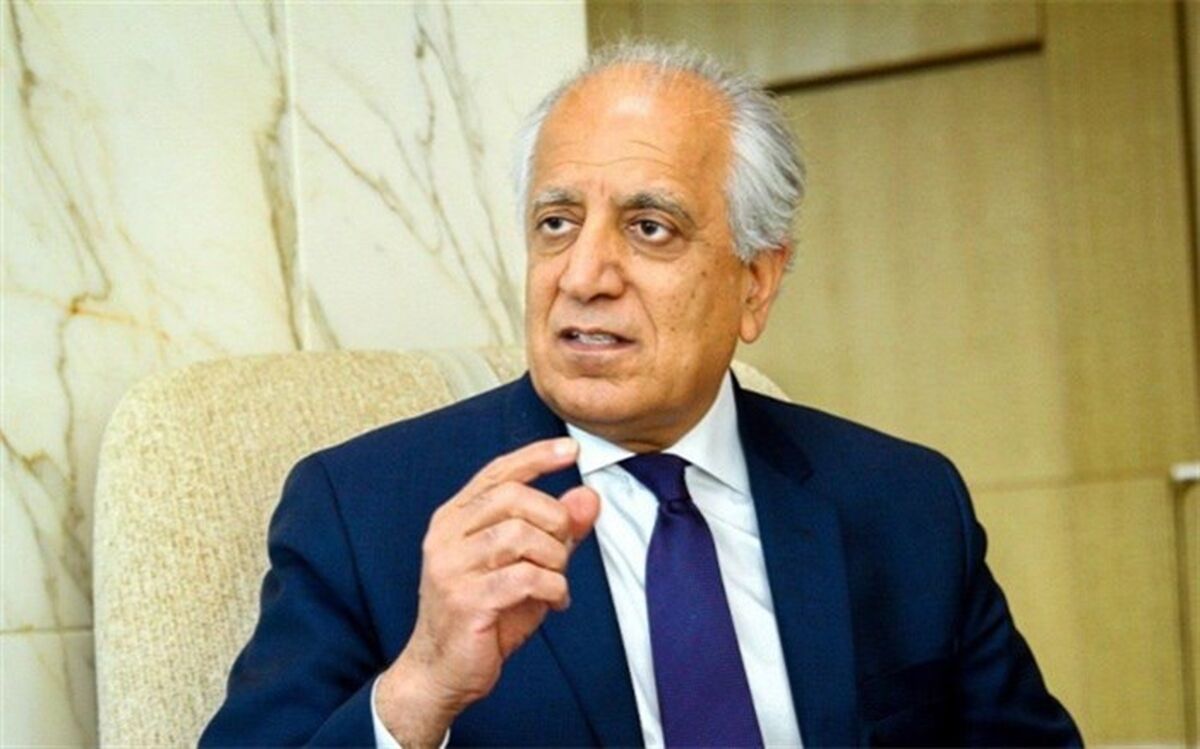 آمریکا مجددا به افغانستان حمله می‌کند؟