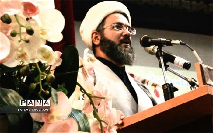 لزوم استفاده از شیوه‌های نوین برای الگوگیری از سبک زندگی فاطمی
