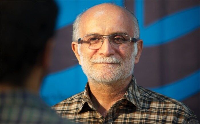 «اوج» به دلیل اینکه تلویزیون پاسخگوی نیازهای انقلابی نبود راه‌اندازی شد