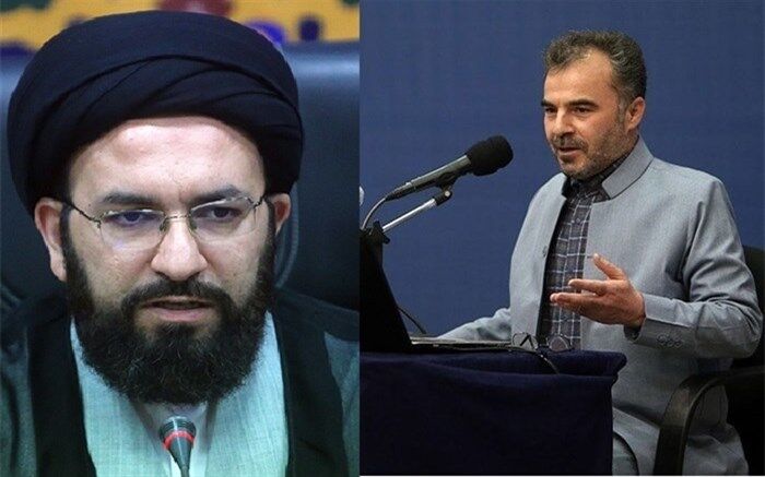 تقویت فعالیت‌های قرآنی در مناطق محروم