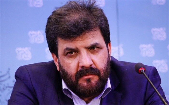 نیاز سینمای دفاع مقدس؛ الگو، اسطوره و قهرمان