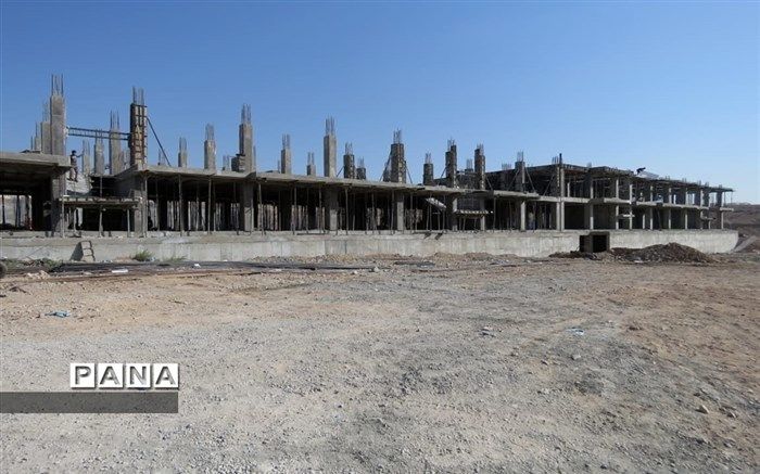 آغاز عملیات اجرایی طرح جهش مسکن در سمنان