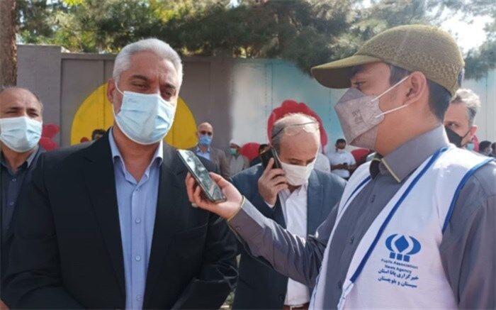 رمز موفقیت در جنگ نرم «دانایی» و «هوشیاری» نسل جدید است