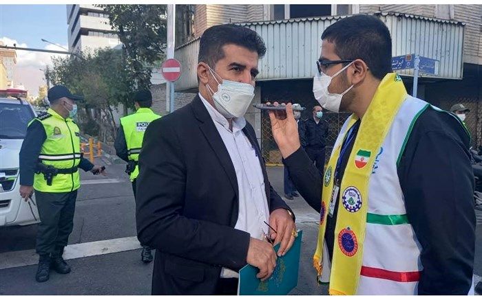 دانش‌آموزان باید مفهوم استکبار را بشناسند