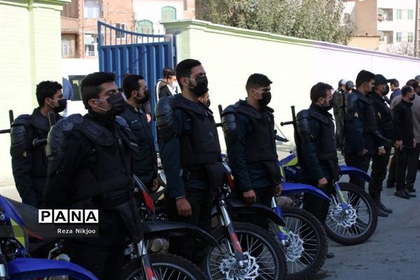 گرامیداشت 13 آبان در بهارستان یک