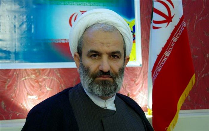 هم‌افزایی میان حوزه علمیه و آموزش و پرورش در استان یزد الگویی مناسب برای سایر استانهاست