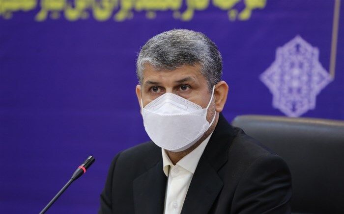 بررسی موضوع بازگشایی مدارس در گردهمایی مشترک مدیران استانی