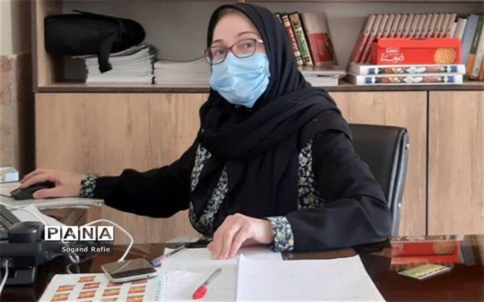 ضرورت ایجاد فضای مناسب برای کودکان و نوجوانان در جهت پیشگیری از اضطراب اجتماعی