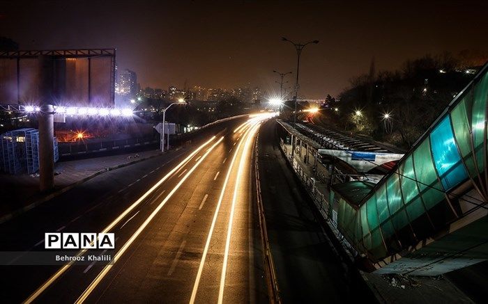 ۹۶.۳ درصد از نیاز بازار برق تامین شده است