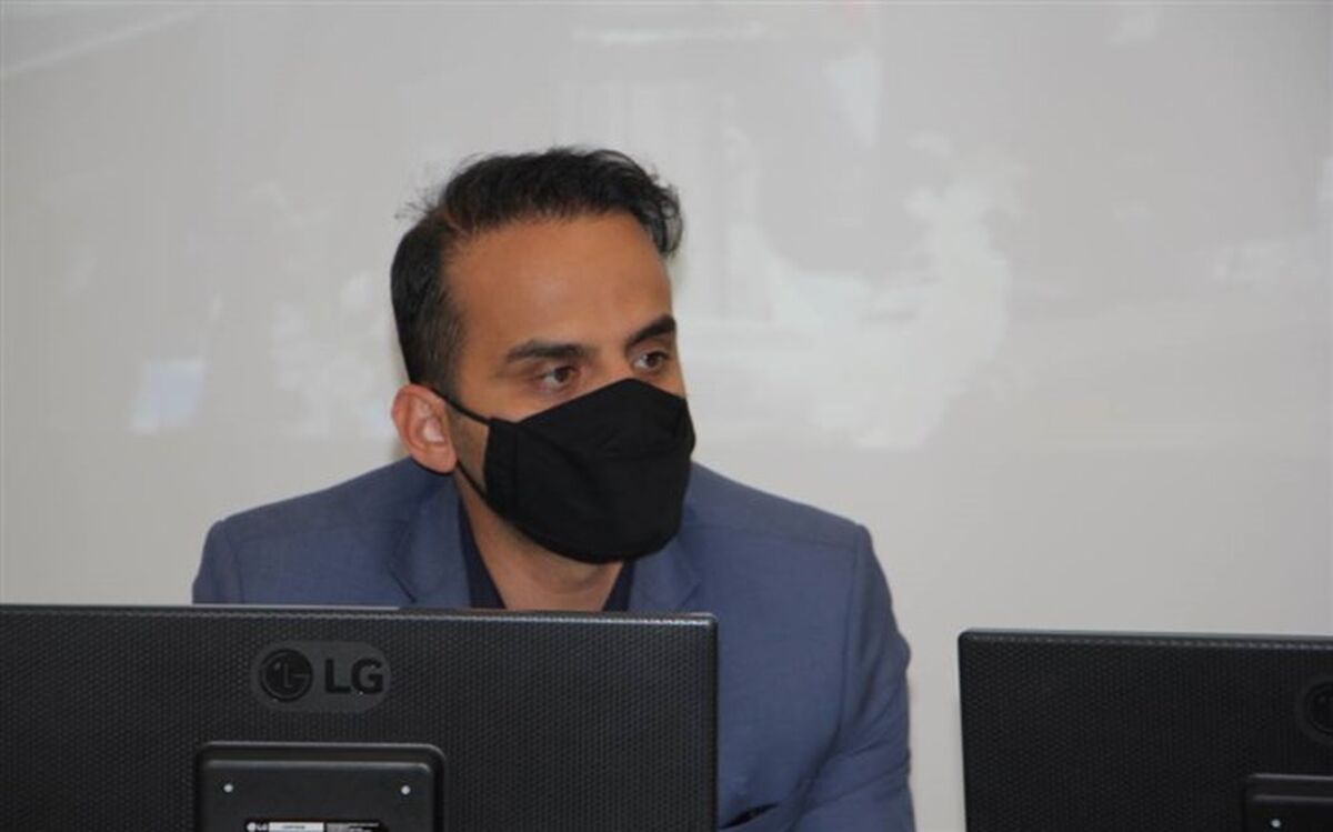 فرایند اخذ مجوز در مراکز غیردولتی تسهیل می‌شود
