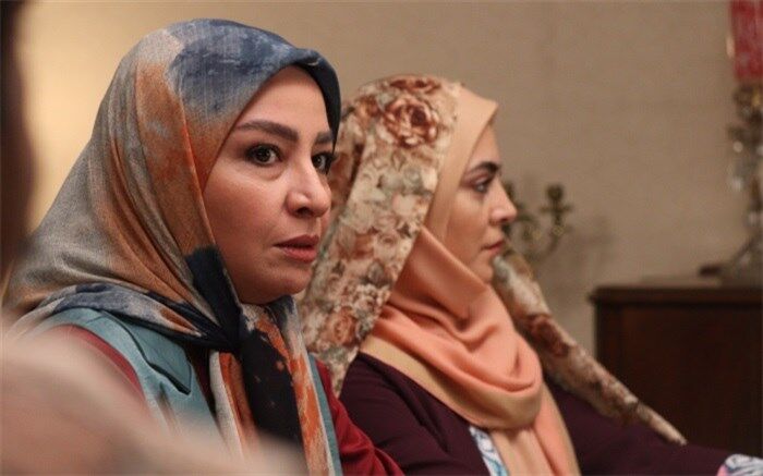 تصویربرداری «حکم رشد» از 35 درصد گذشت