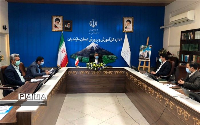 دفاتر خبرگزاری پانا در شهرستان ها راه اندازی می‌شود