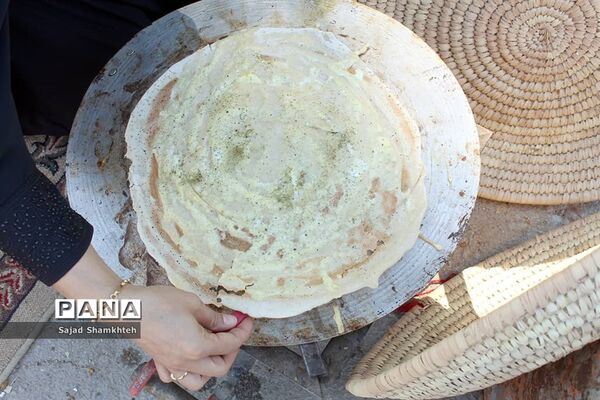 گردهمایی معاونان پرورشی و تربیت بدنی استان خوزستان