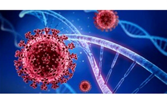 ۲۷۶ بیمار کرونایی در بیمارستان‌های گیلان بستری هستند