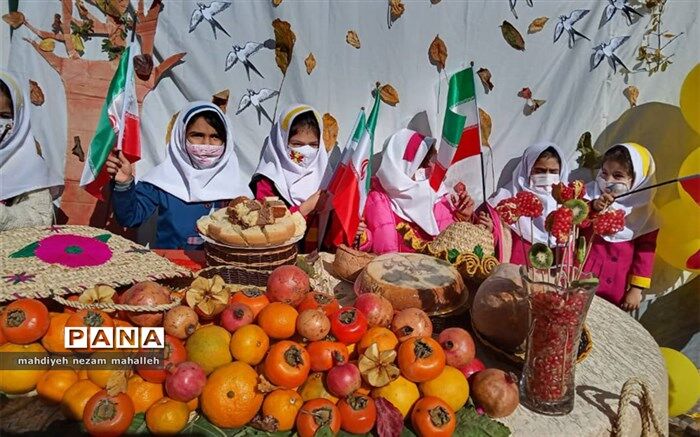 برگزاری نمایشگاه آثار هنری به مناسبت هفته ملی مازندران در موسسه الغدیر گلوگاه