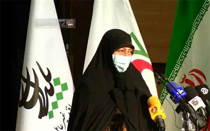 محمدبیگی: در کمتر از 10 سال می‌توانیم معضلات حوزه جمعیت را برطرف کنیم
