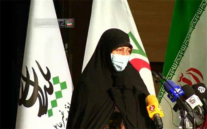 محمدبیگی: در کمتر از 10 سال می‌توانیم معضلات حوزه جمعیت را برطرف کنیم