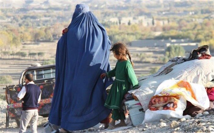 پاسخ مثبت ایران به درخواست هند برای حضور در نشستی امنیتی درباره افغانستان