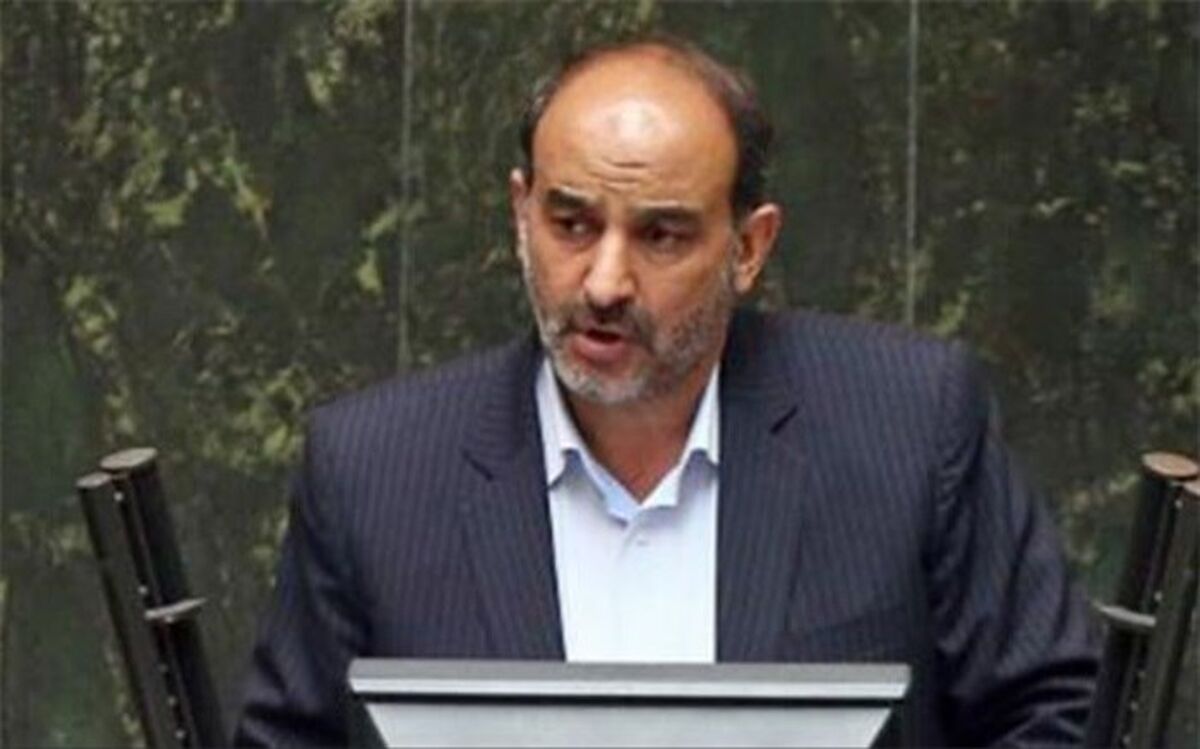 صفایی: آبروی اشخاص را نمی‌توان به بهانه عدالتخواهی، به سخره گرفت